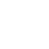 sezione-quadrata-icon